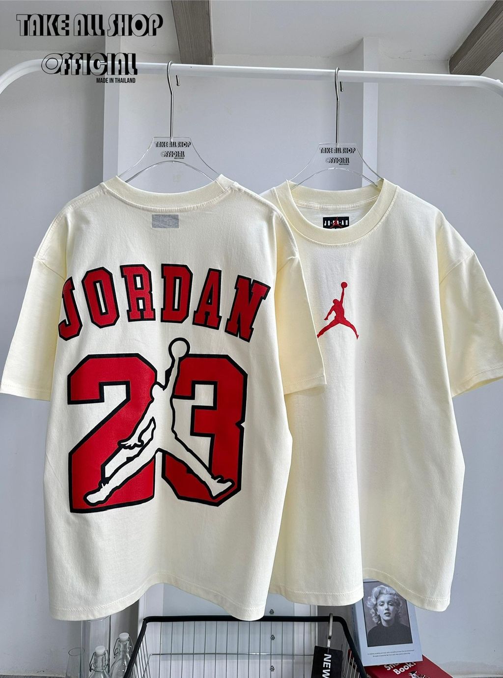 image_60512FE0-4760-4EDF-ACE4-A376C8E929E8_1766295553