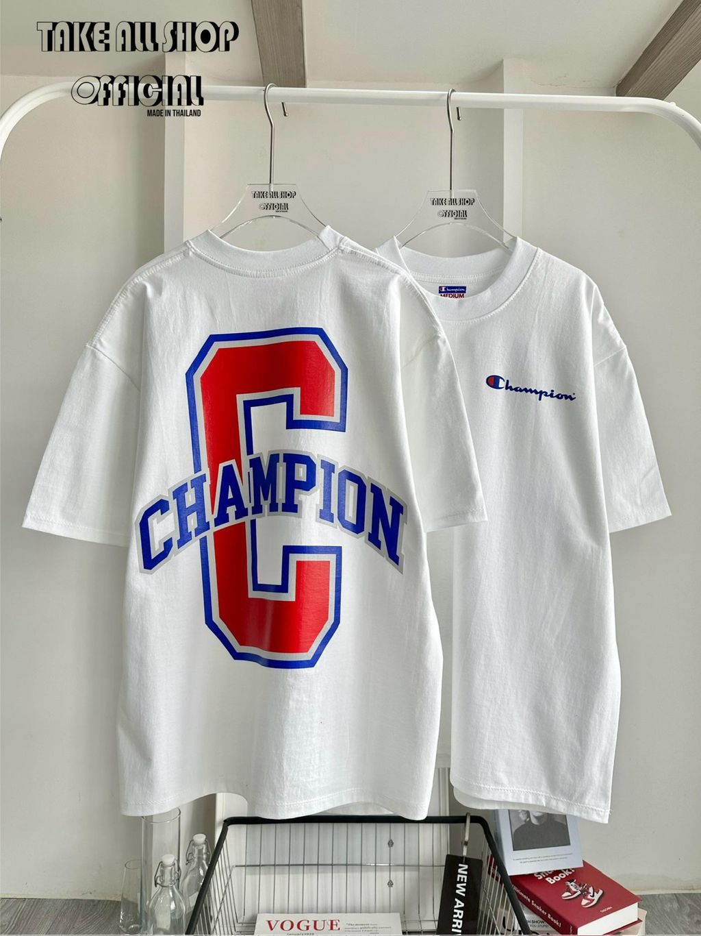 image_27C793A8-3710-4F5A-A4CC-8305B4A34FFD_1766295619