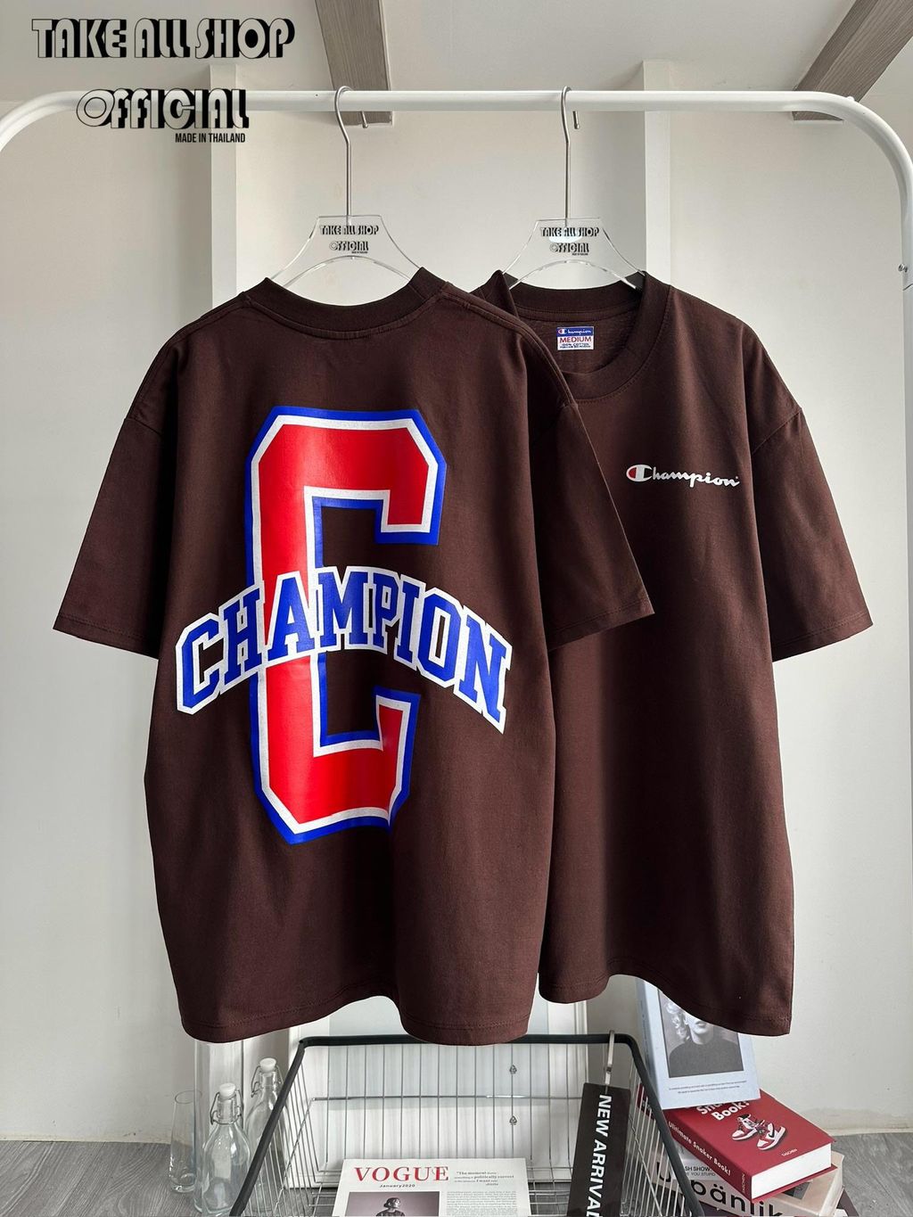 image_5C76E681-4545-4C06-A8C3-11423969071A_1766295619