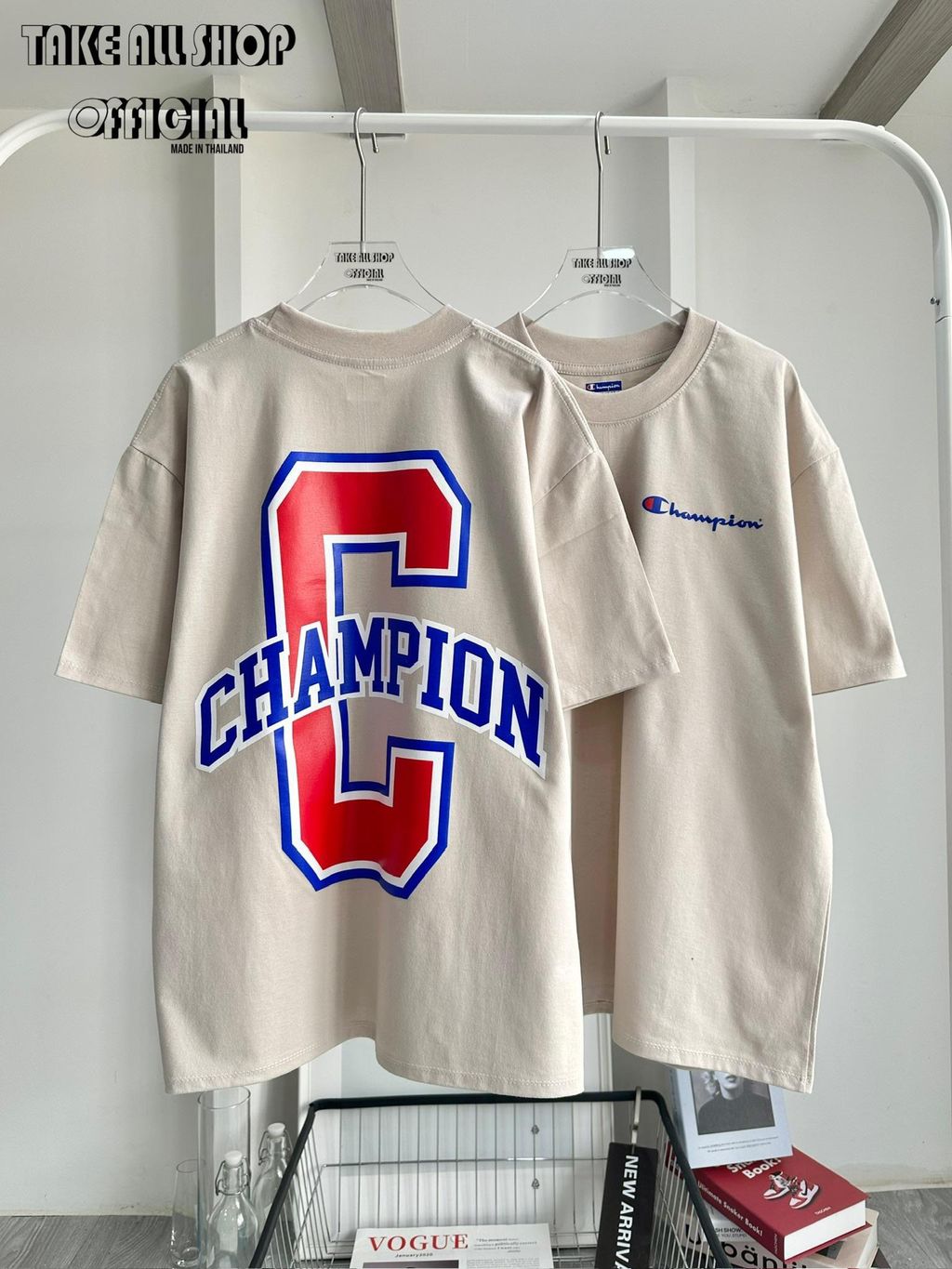 image_31C84161-4E6C-4DAB-93B9-55A45E9D36CE_1766295619