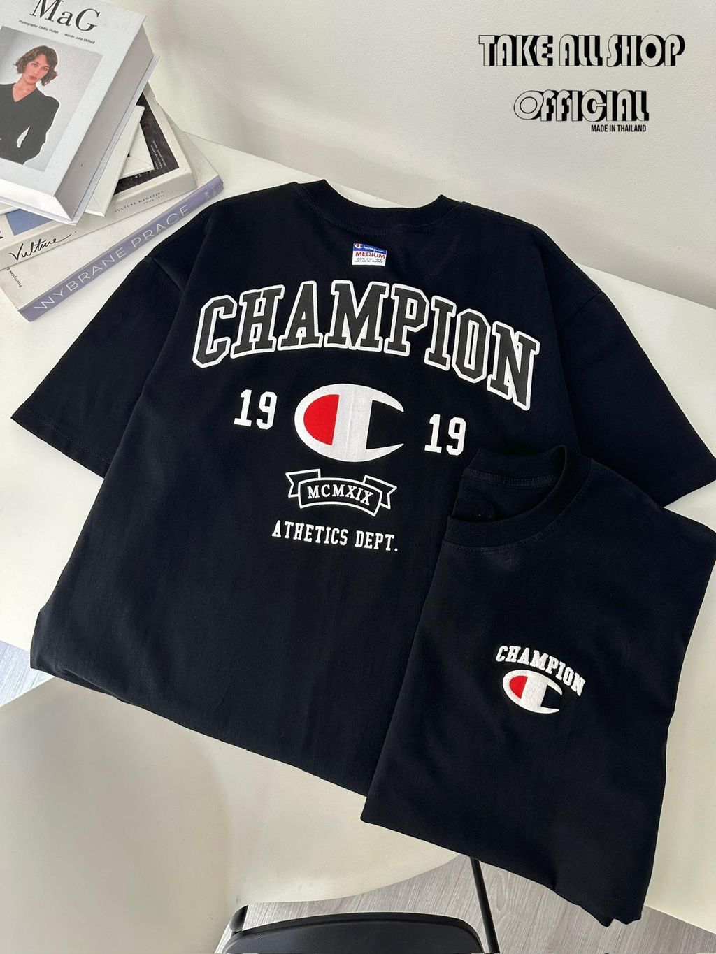 image_BD640730-7F50-46CB-B172-285D49E5D44E_1766296332