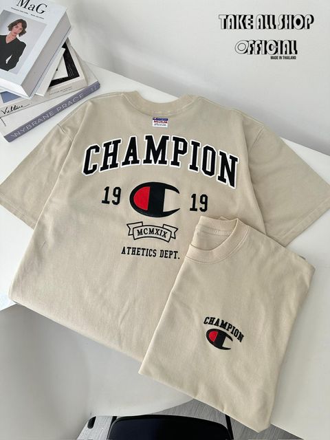 image_E11B11AE-7B9A-4B4F-92B3-2D751771F4E0_1766296332