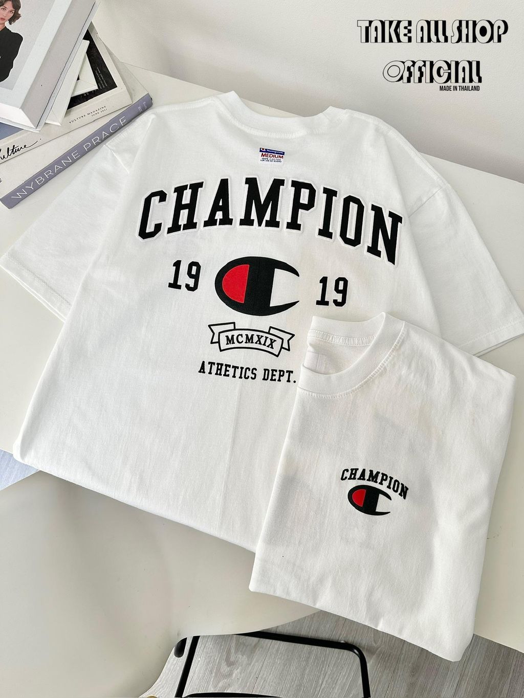 image_0CD9760D-B07C-4D9F-8F0C-0425A2FAE4E0_1766296332