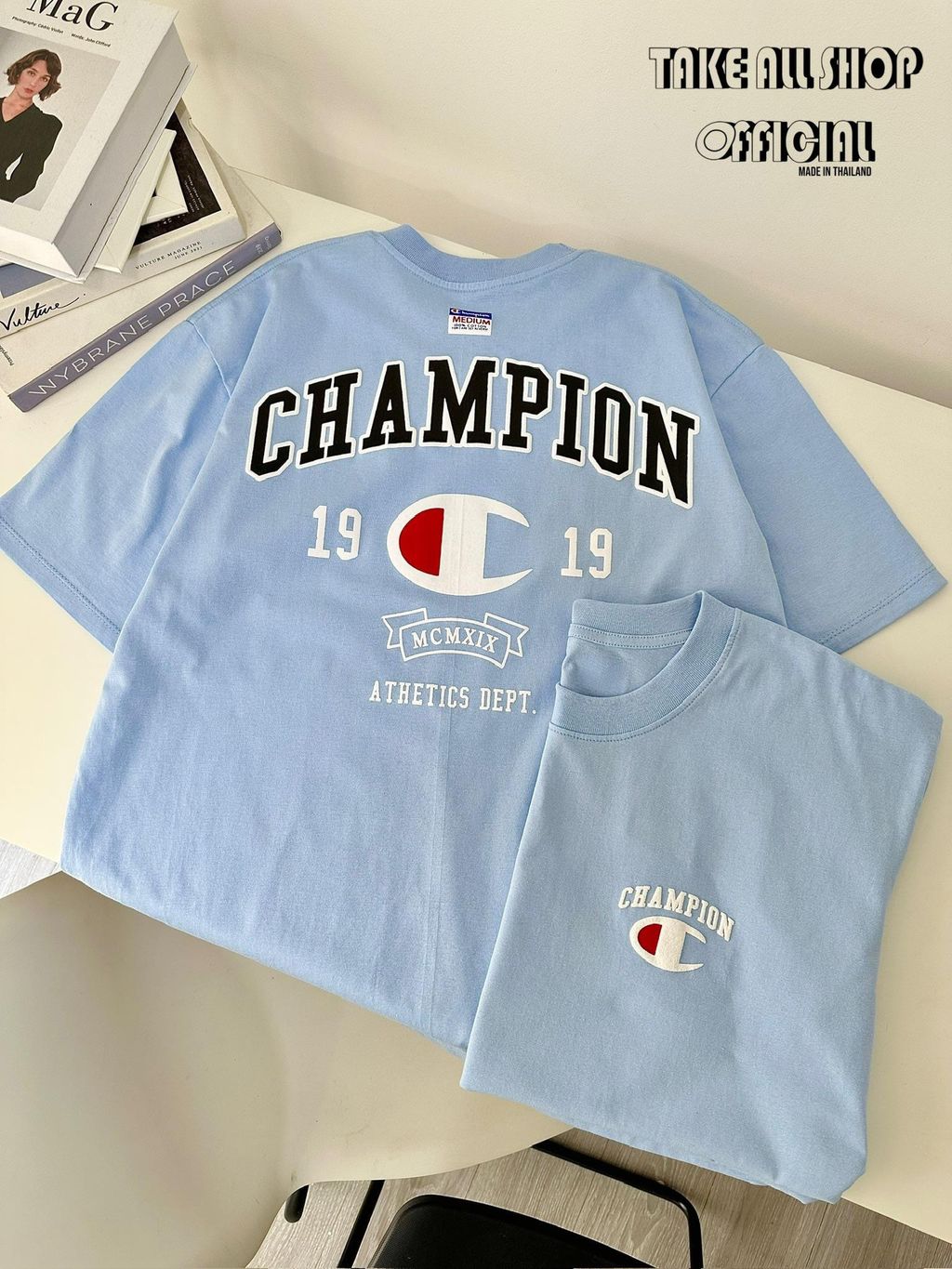 image_9ECA8A20-3701-4138-A9AC-89E73AF0ED60_1766296332