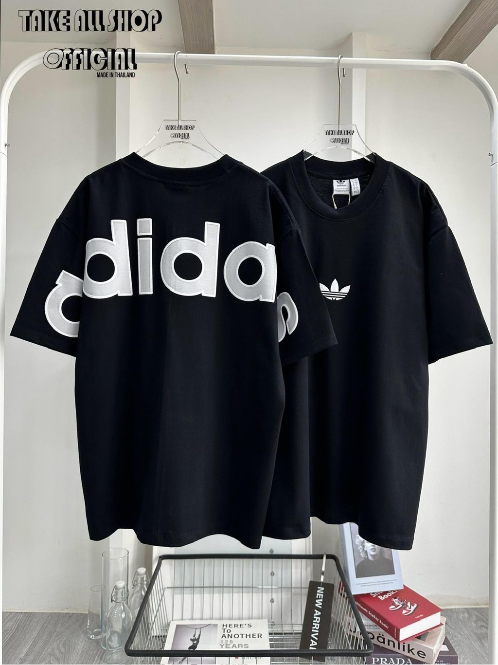 image_572C190B-3D94-4417-A502-D2732DFC82A2_1766296476