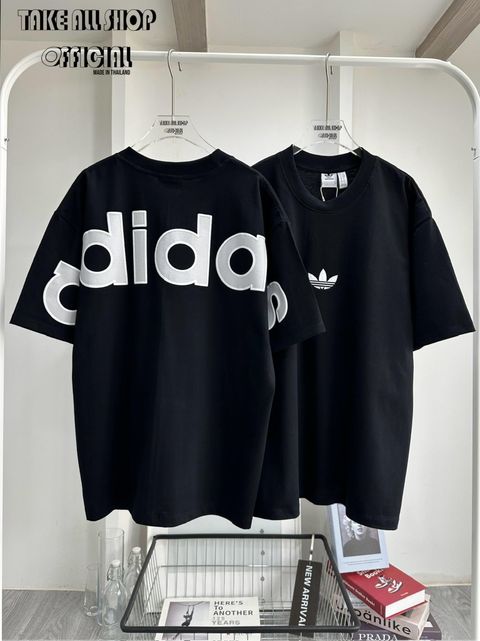 image_572C190B-3D94-4417-A502-D2732DFC82A2_1766296476