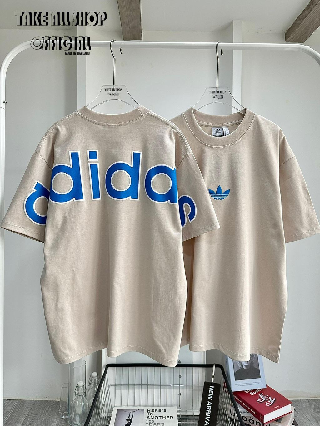 image_0A89A8A0-2CA3-4DC5-9B9A-5884936BD71F_1766296476