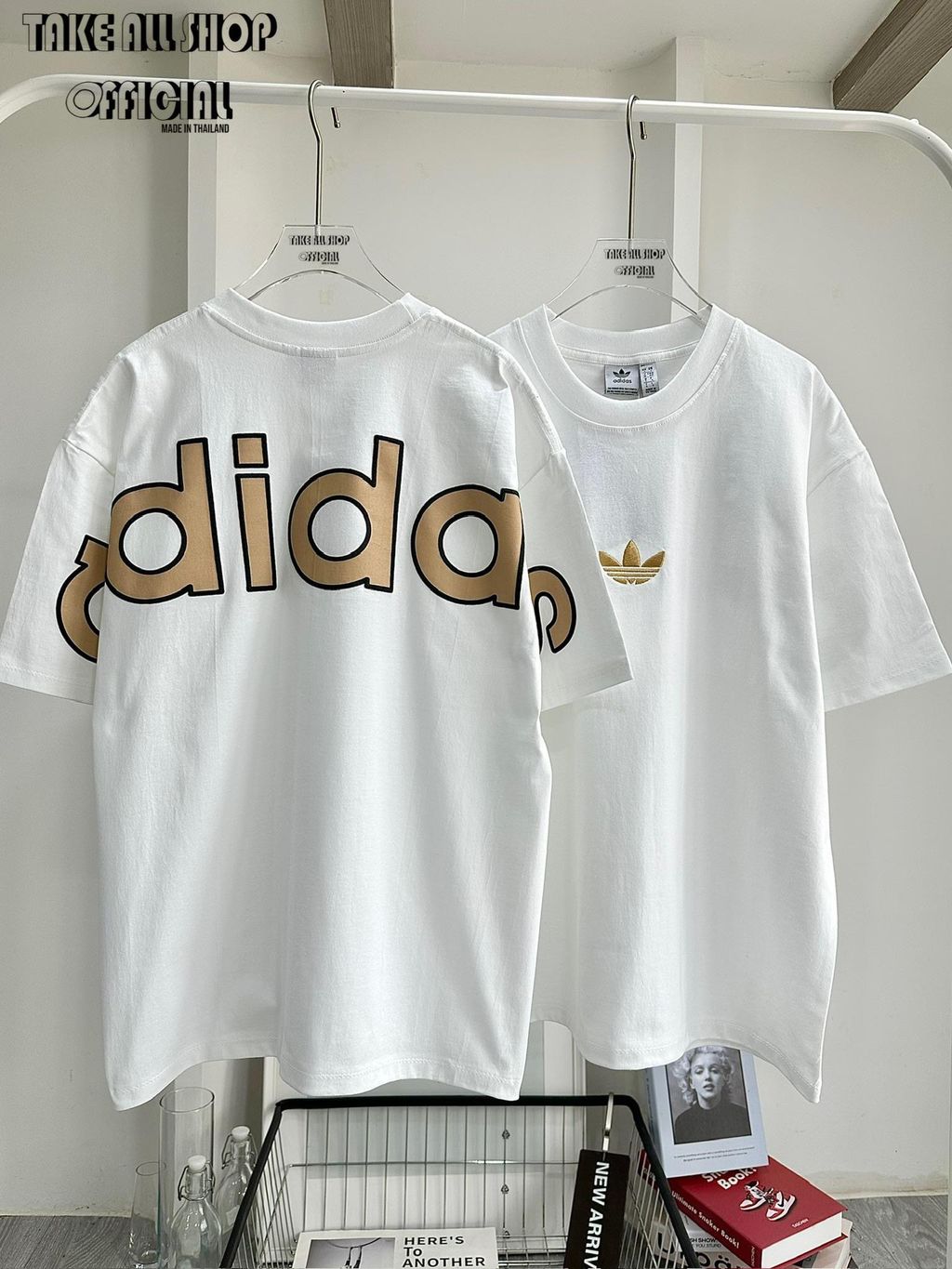 image_4CE8BA1B-69AD-457F-88F9-AACEDA7A9A3D_1766296476