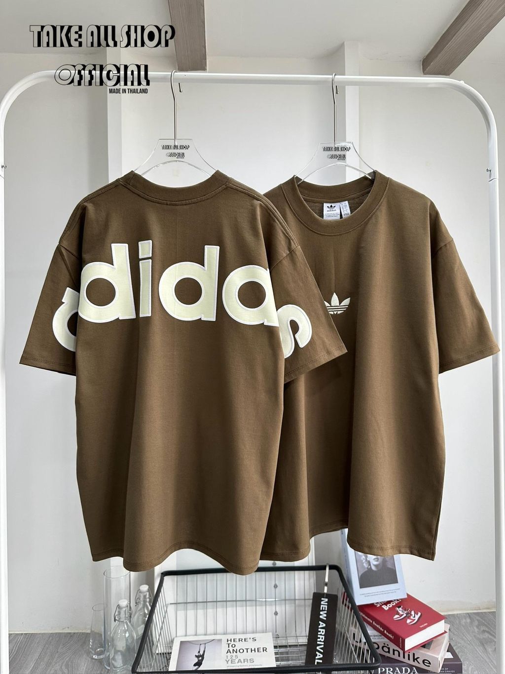 image_E2913D17-65DF-46C8-922D-695D7061C847_1766296476