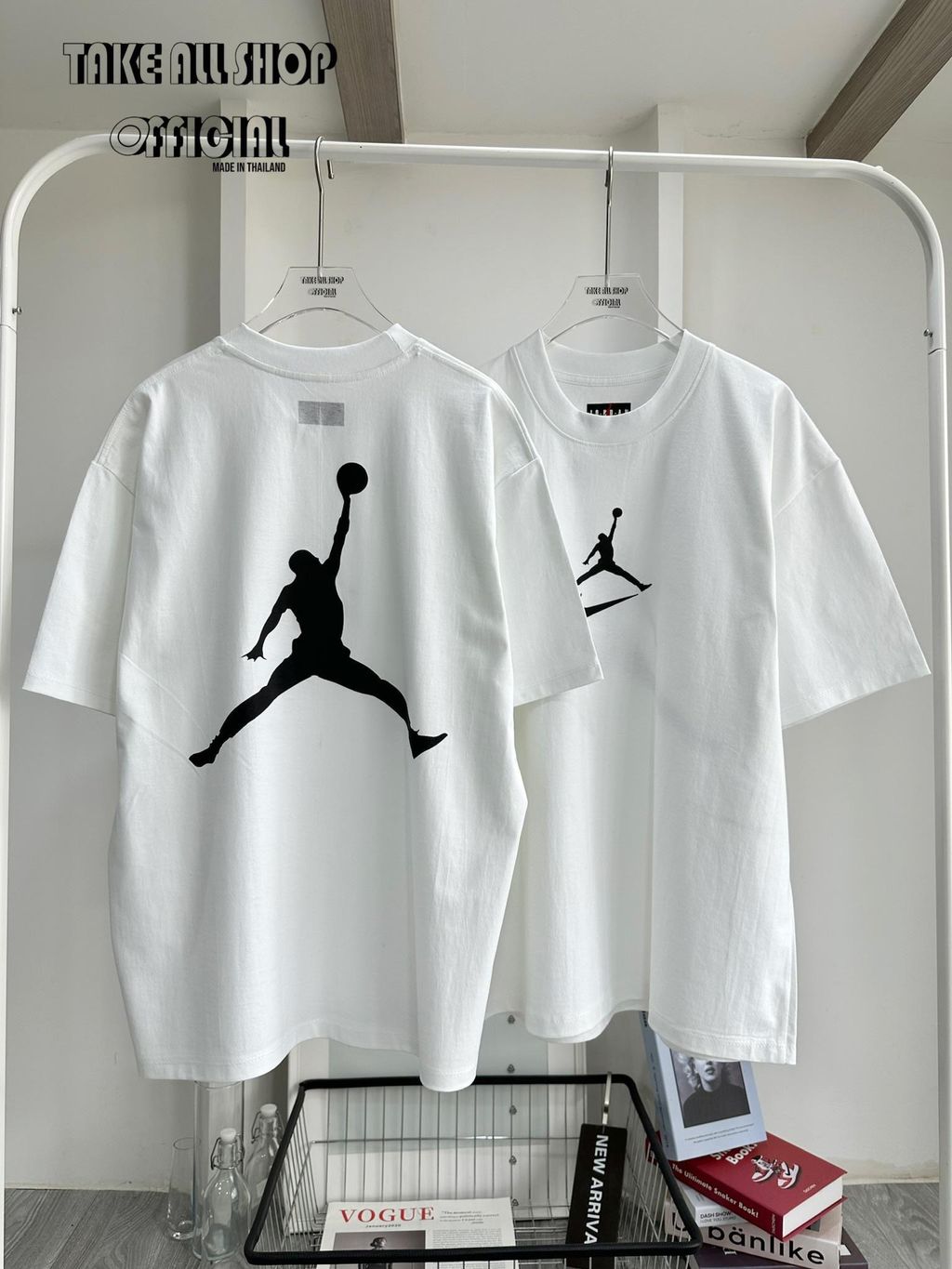 image_9095BDDF-452F-4E87-A99E-0FFFEACBF938_1766296576