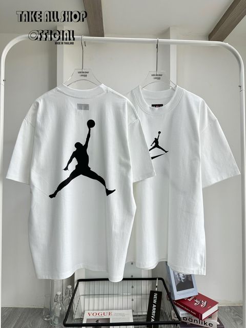 image_9095BDDF-452F-4E87-A99E-0FFFEACBF938_1766296576