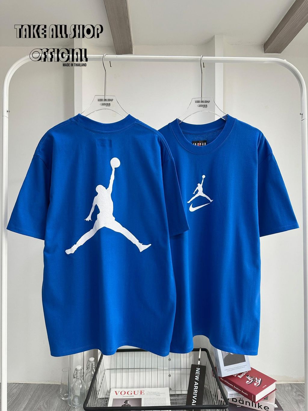 image_FA406A23-CB8A-44A2-9B4B-5C5D413AAB7E_1766296576