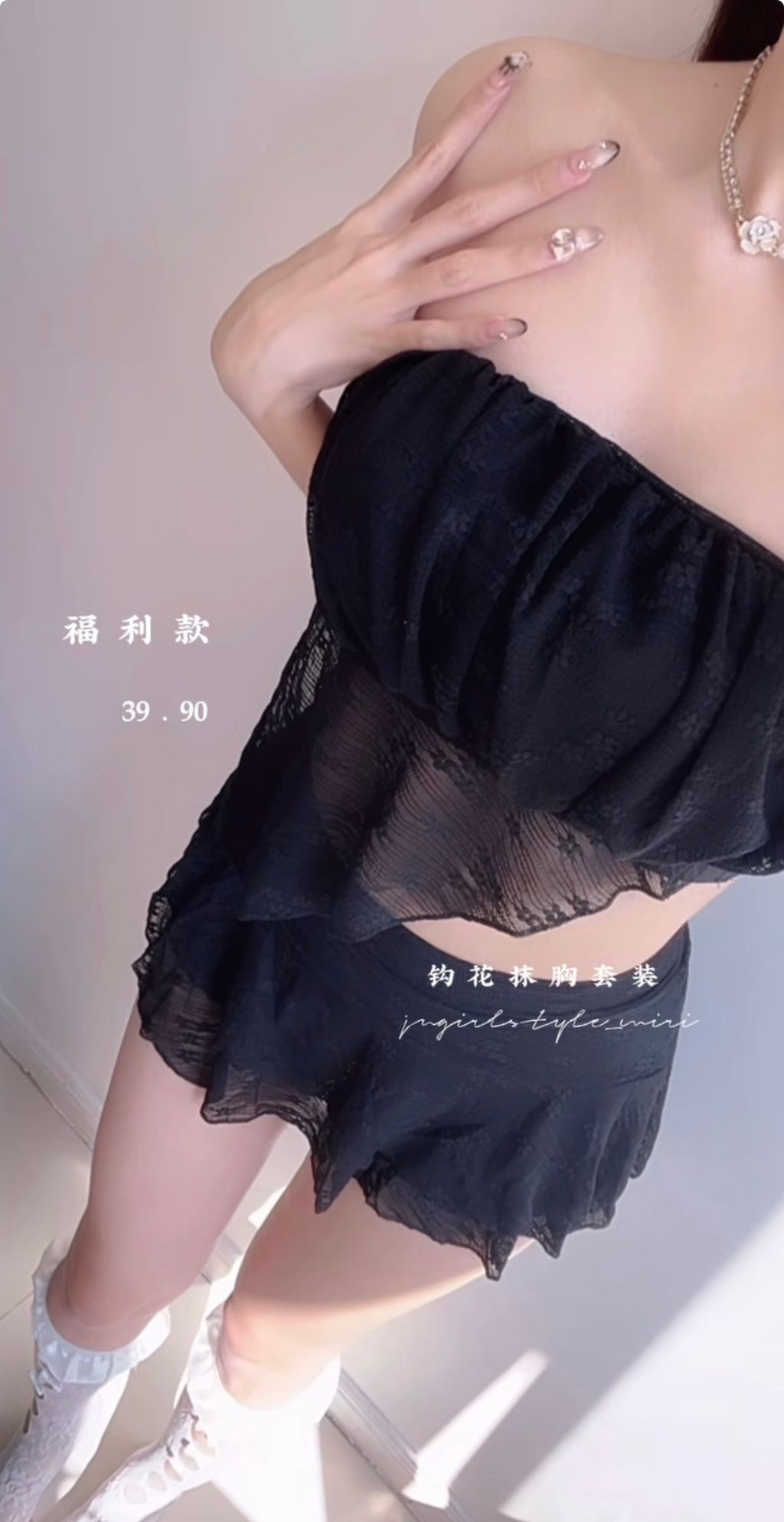 image_7FDFD842-F8A8-4AB0-9F3C-CEDE5F219B1B_1766298629