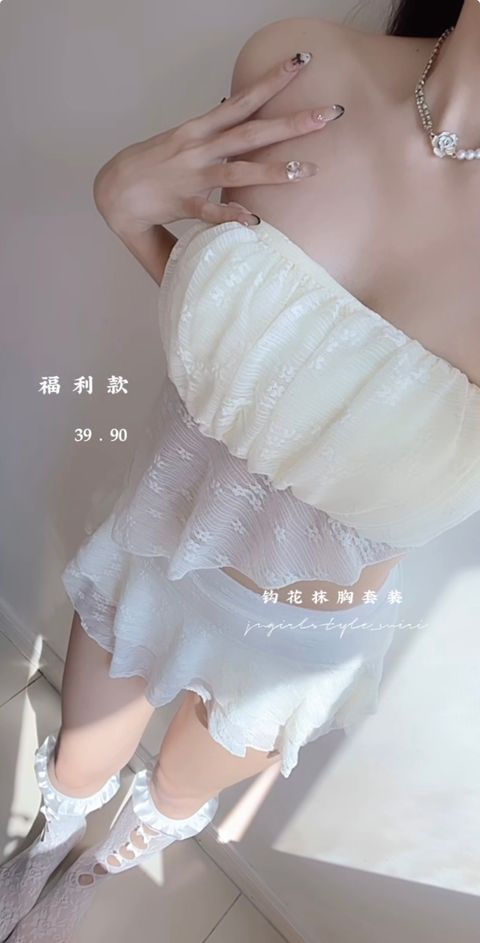 image_5DBA5B9C-4A9E-4E2B-A063-7E04081C904A_1766298629