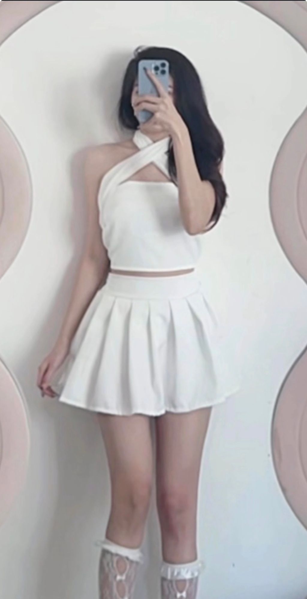 image_56E91501-3F67-4BBF-A879-B46072EE024B_1766302924