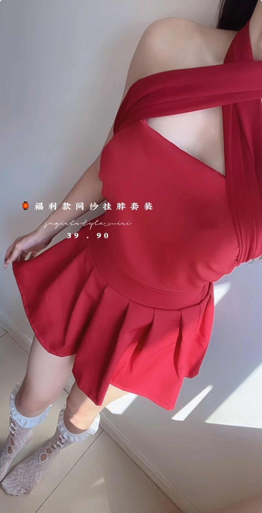 image_30F8346D-C257-48B1-942D-D63A1092DCCD_1766302924