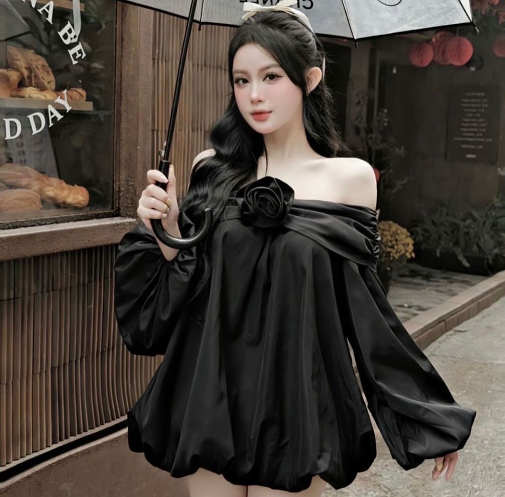 image_18254C79-957C-4214-99B4-21A39EDA12FA_1766323790