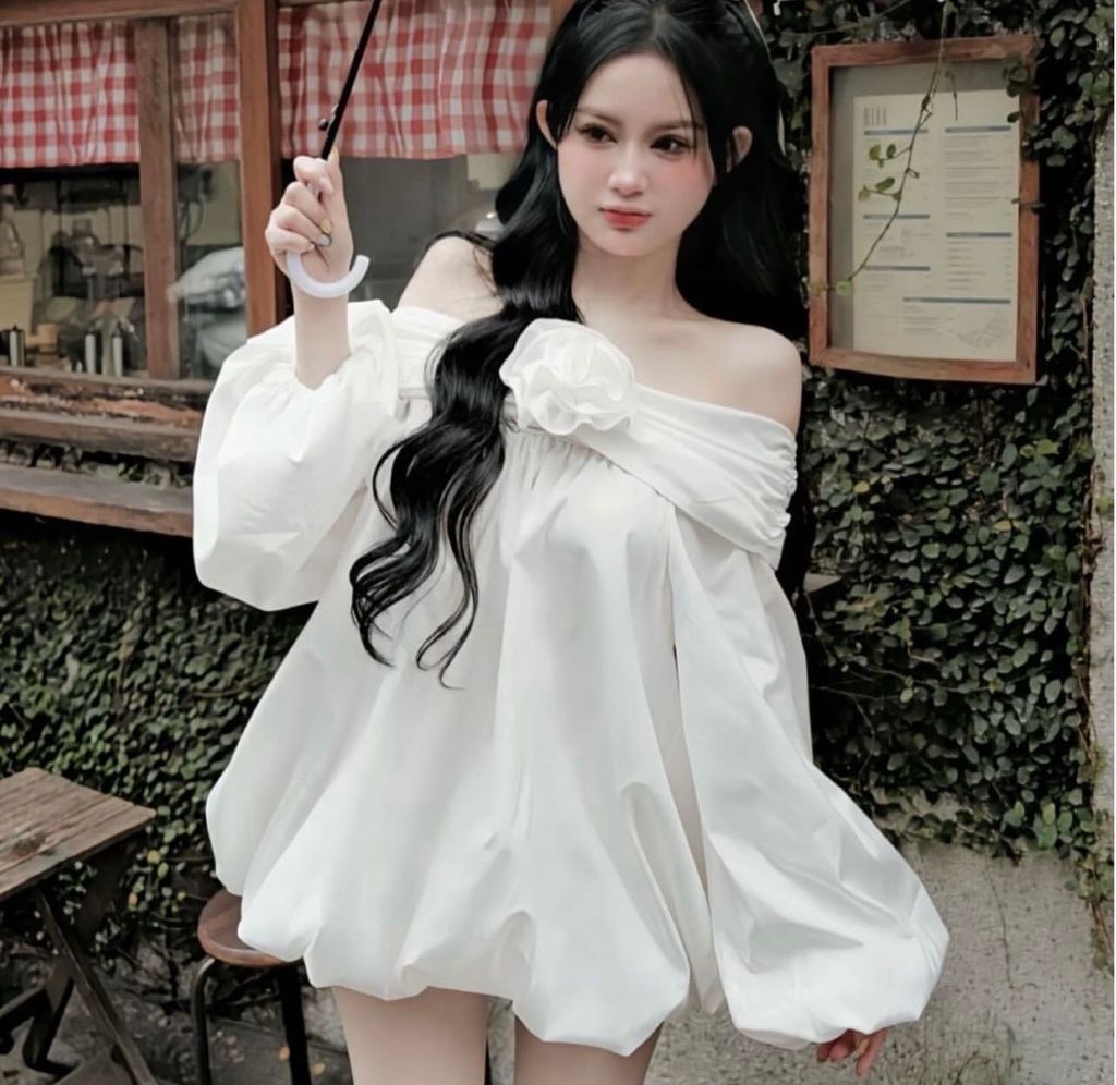 image_64F22804-D23C-43ED-A1F2-34C8331F1F5A_1766323790