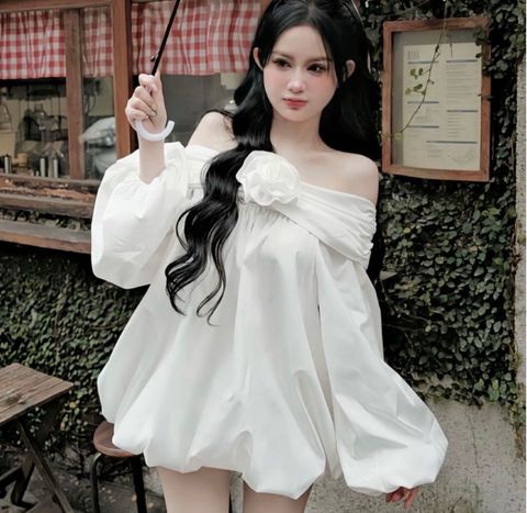 image_64F22804-D23C-43ED-A1F2-34C8331F1F5A_1766323790