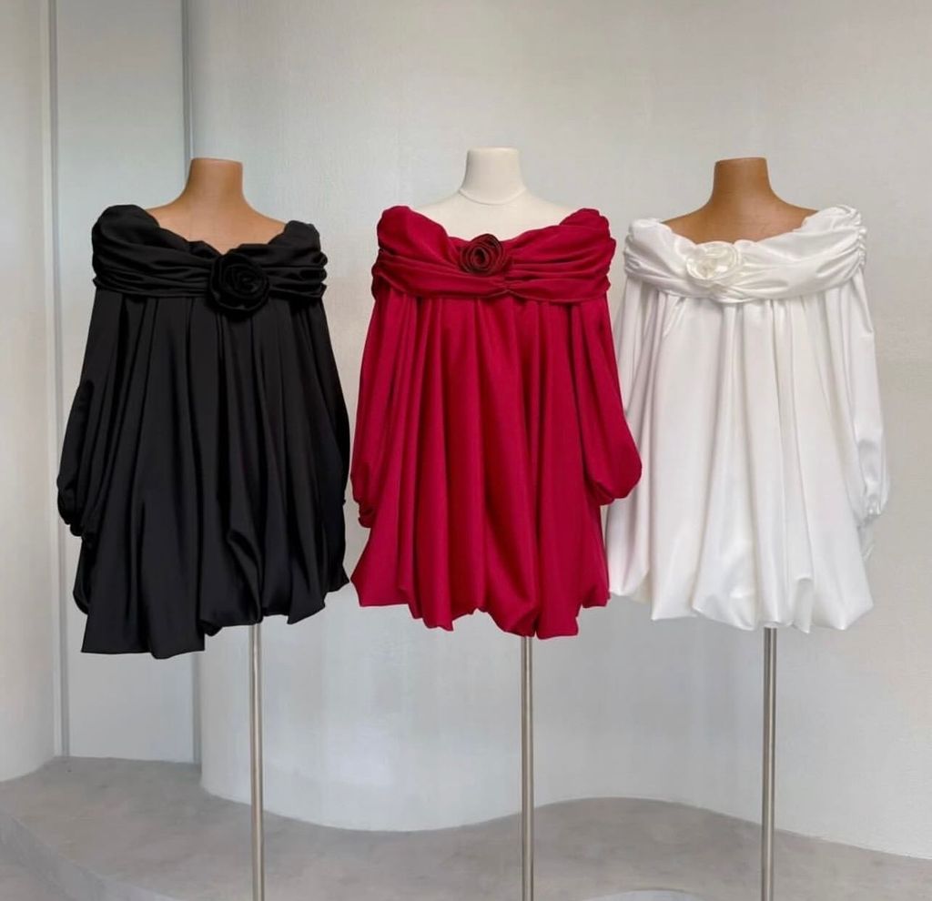 image_7C93A74D-9797-417A-962D-37CC8A2EB8E5_1766323790