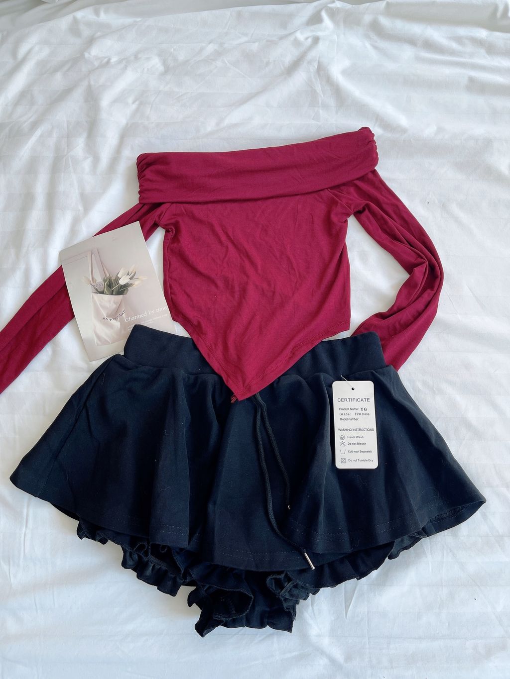 image_5076F611-EF9B-4590-B18B-45B0381FE40A_1766324277