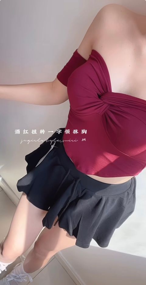 image_83F9977C-288B-4971-9F4D-21DDB11E091E_1766324475