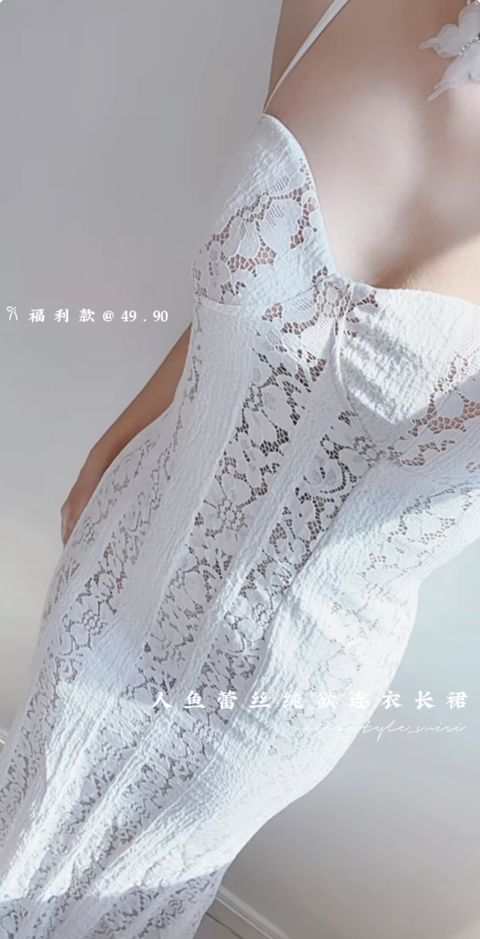 image_B3ECDBFF-56A0-48F9-BD12-2BFA8613585C_1766324704