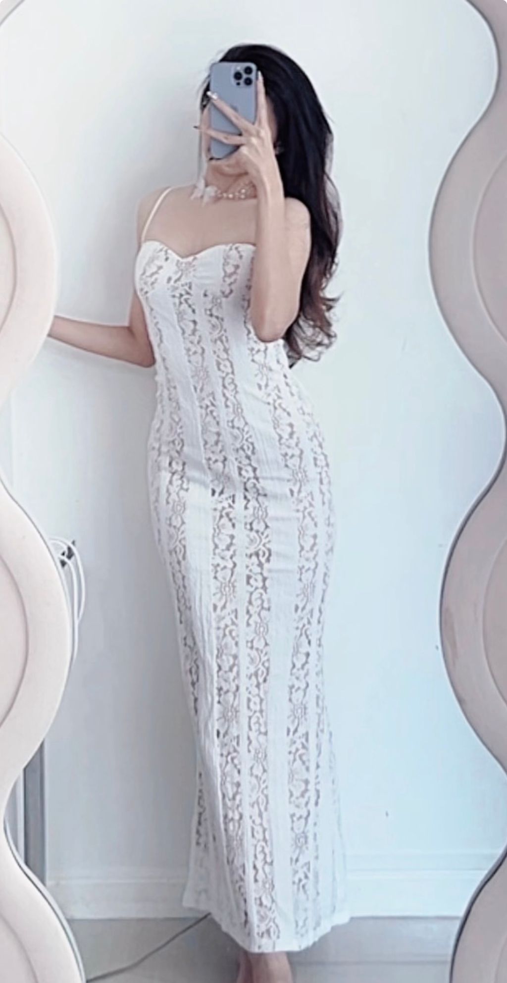 image_63EF3EB6-3800-46A8-A995-A353DF42AA95_1766324704