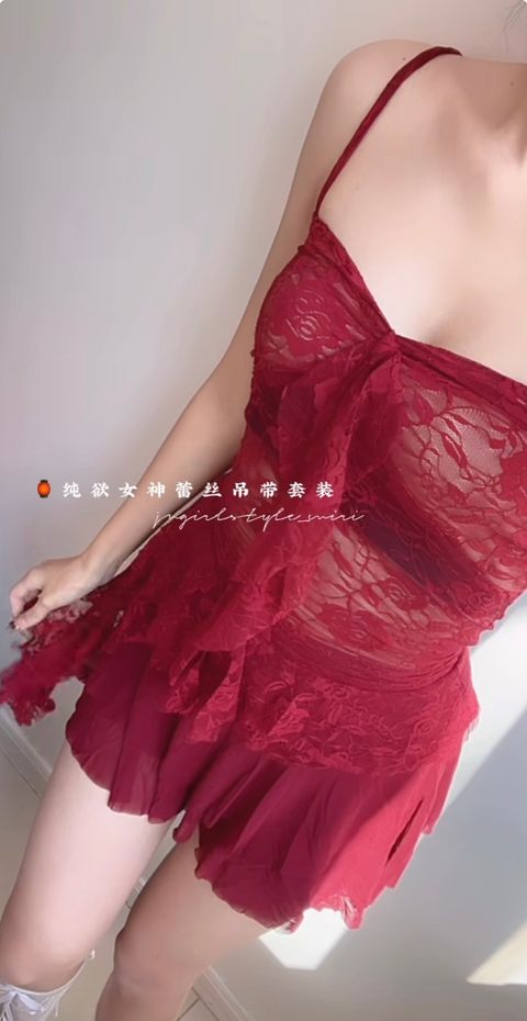 image_E50A194B-D4CB-4620-8083-E3C42A953659_1766324926