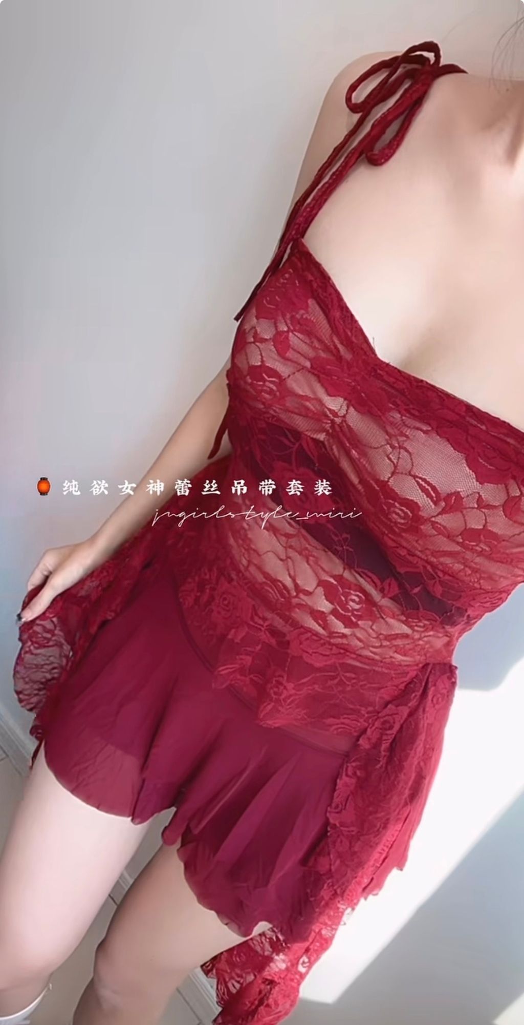 image_F155E4BC-2CD8-4424-9D1A-29B796D66202_1766325085