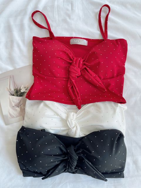 image_547A1E1F-A7E8-4863-89A0-EF6077AE75EA_1766325246