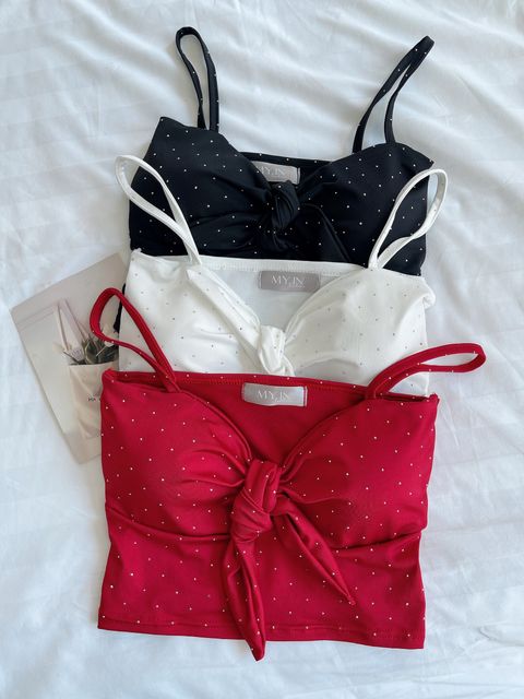 image_65B8B79F-B84D-4F69-AFFD-C22B27F2D3B8_1766325246