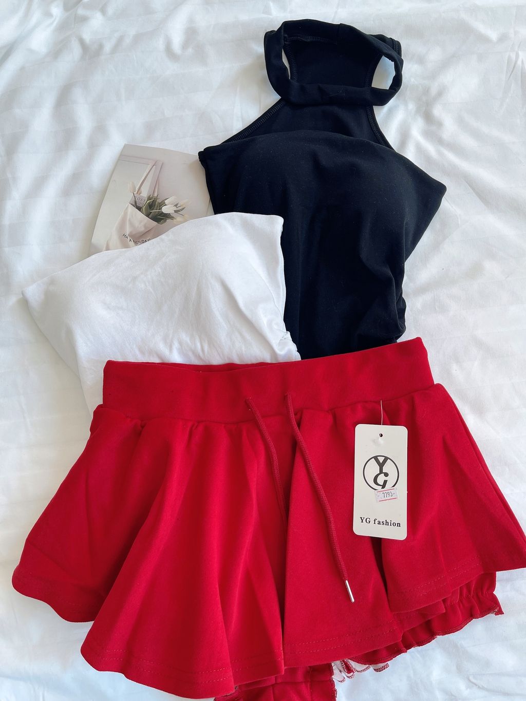 image_7AD99464-F531-465F-8063-A64CB9BA84BA_1766325346