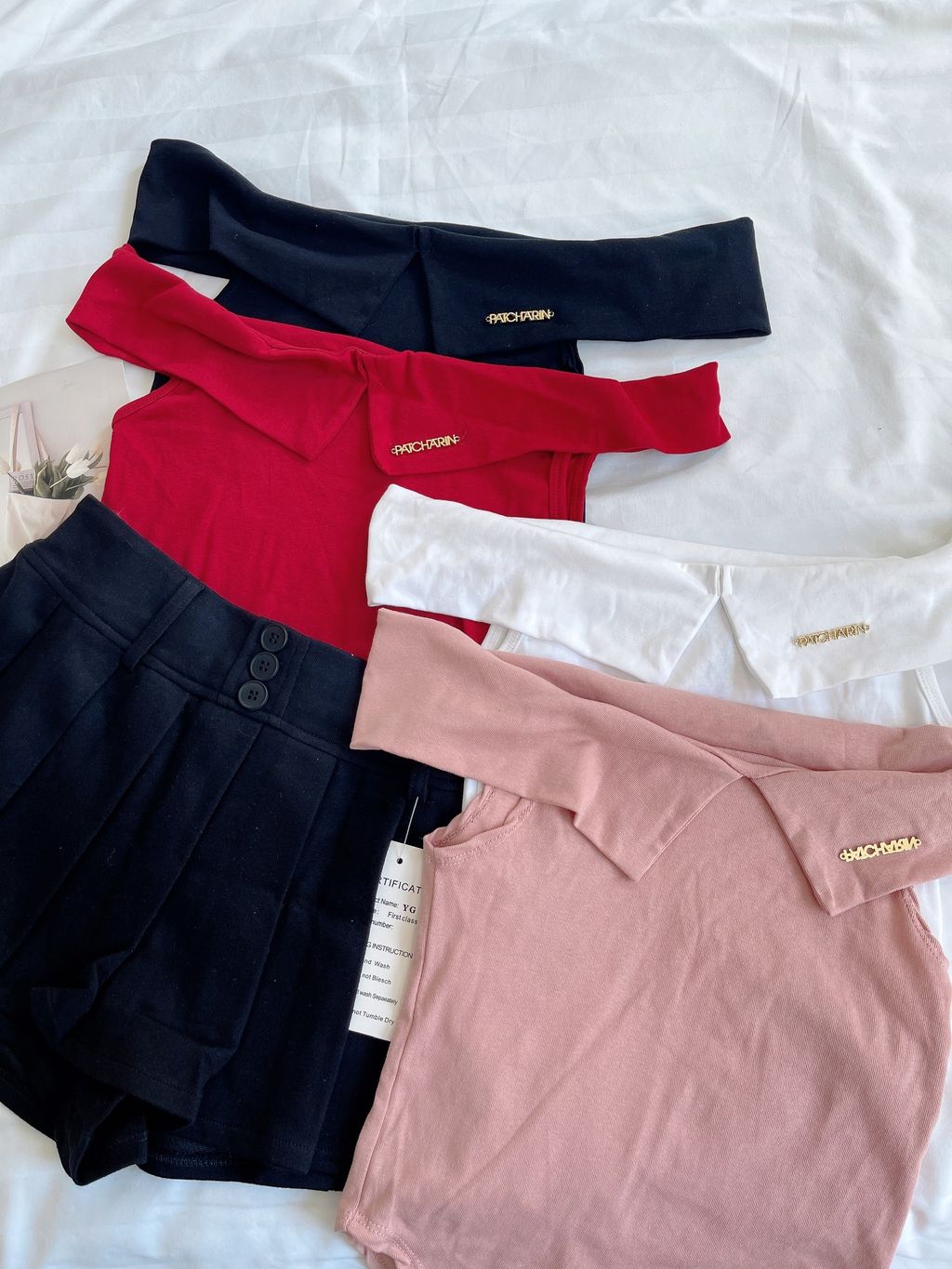 image_29B712AE-2896-4675-B121-A020185BFDE0_1766325441