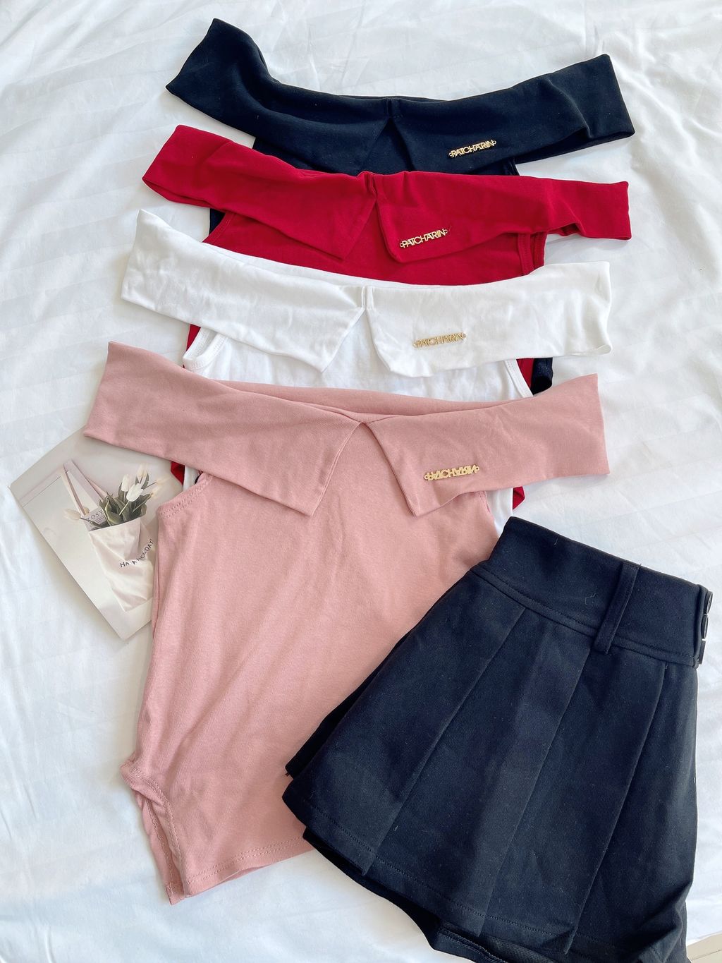 image_DEA04741-576A-4373-9406-A637EEBCFDB6_1766325441