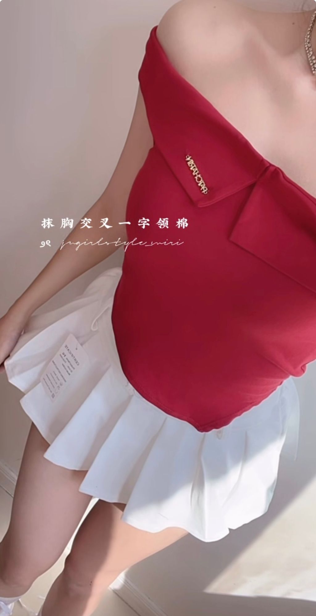 image_D9365C2B-B24C-4901-A87E-352E2E92DE9F_1766325543