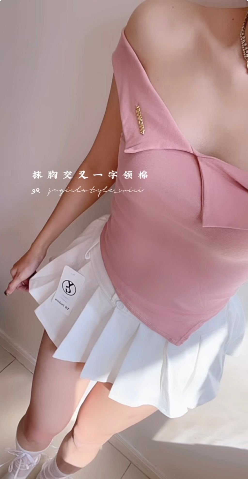 image_36F97F20-A041-4AB7-8579-BF07B4FB0BBF_1766325543