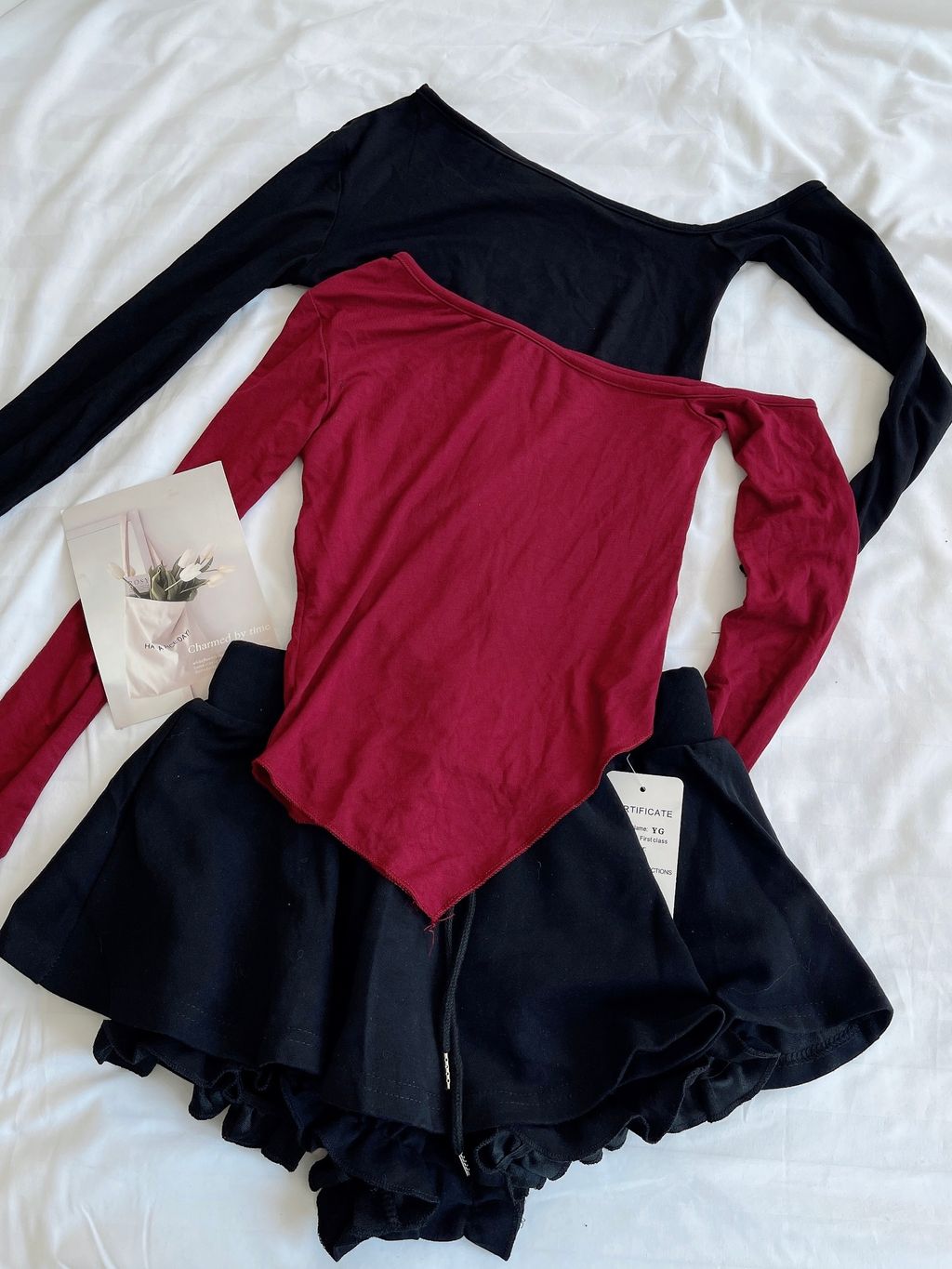 image_701660AB-E328-4173-82DC-63D672646FBD_1766325744