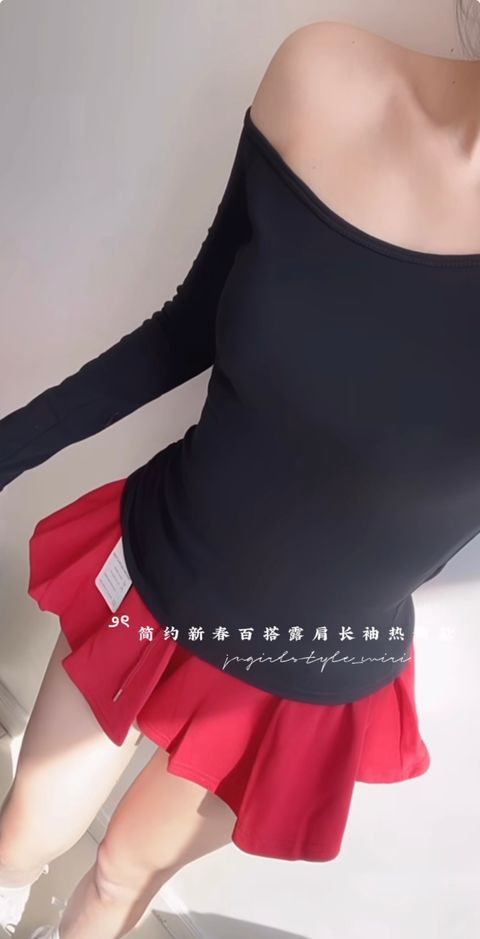 image_555217B5-1483-4464-B9BC-47483AF1A0E7_1766325744