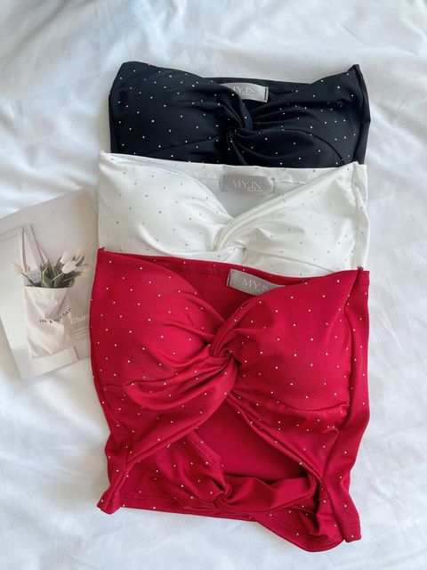 image_B2B55E0F-1126-4932-BB5D-F18C48BE03A4_1766325826