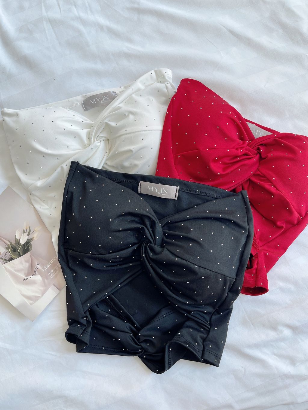 image_676A1171-06BF-4FF9-AF50-E867B4799CA1_1766325826