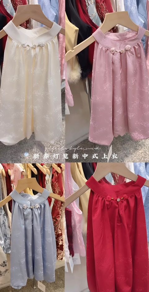 image_E3684A04-124B-4433-9BEB-A1BA4B58E900_1766326151