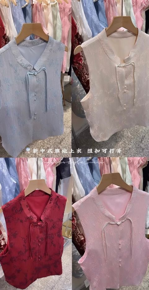 image_56007779-7230-415C-95BE-25AA8DE2C99E_1766326229