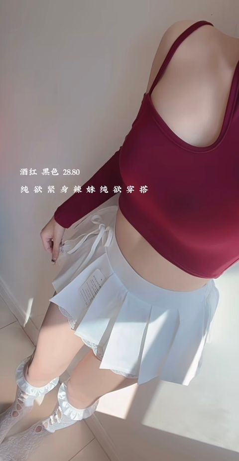 image_E6955950-A4D8-415E-9E40-FA472DD3020F_1766326594