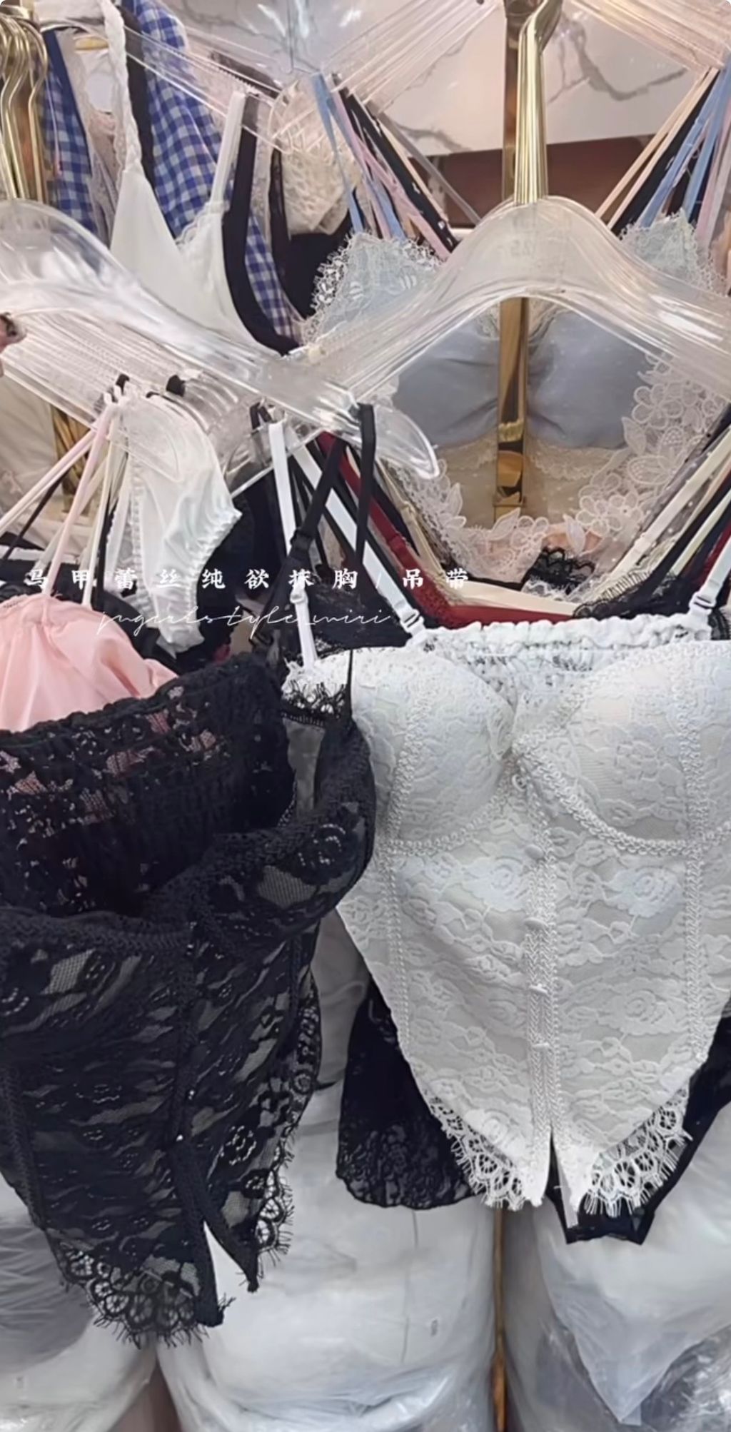 image_7DC8903F-E561-4DB1-BAB6-232A6F6398CF_1766327007