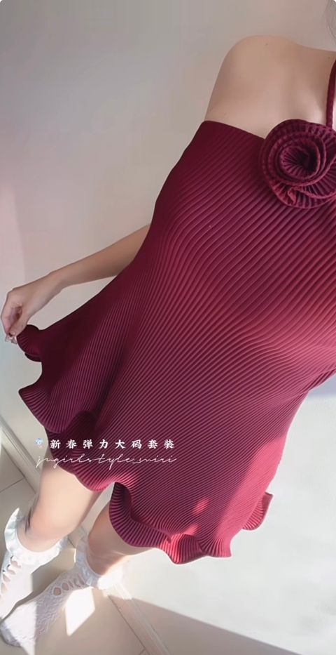 image_79998C24-B440-41C1-981C-A8B3A83BCF89_1766327178