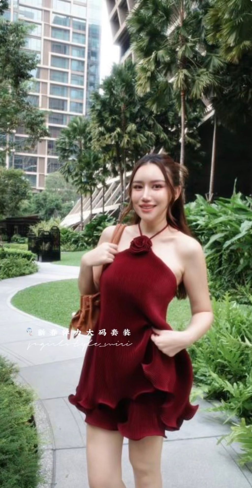 image_CCC59153-B3FA-4E73-BE8E-1CF65E5526A6_1766327179