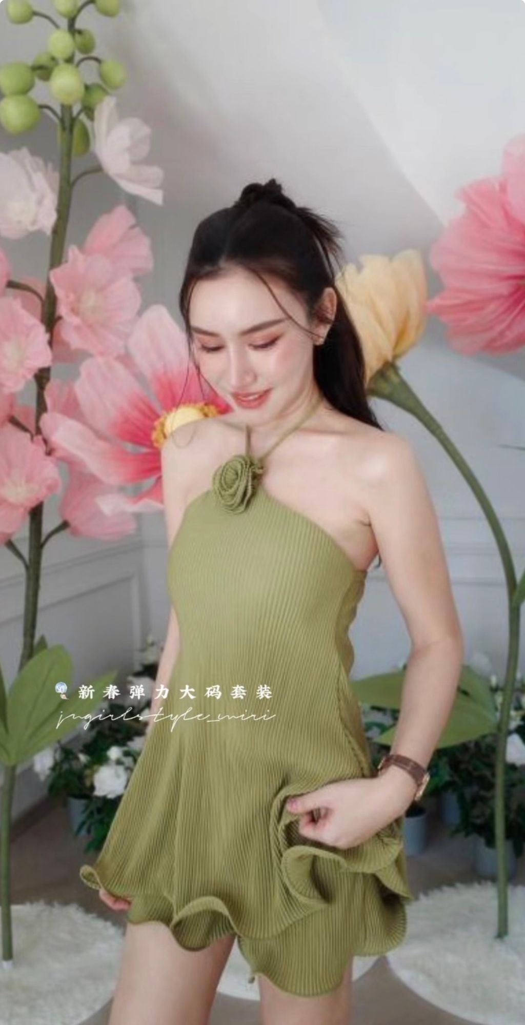 image_7F9A4C49-B7C7-42A3-8876-8FD7EF316C32_1766327179