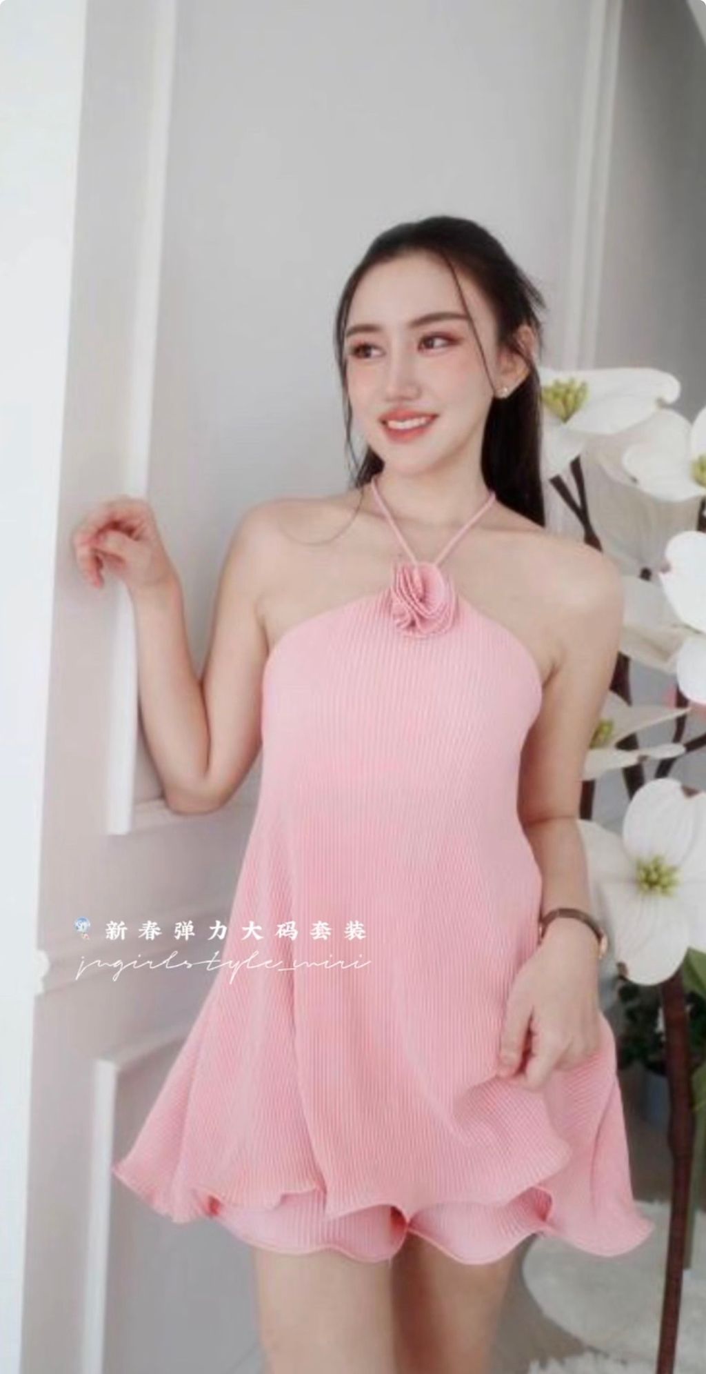 image_98EC327C-7882-4E51-9327-759D8A526281_1766327179