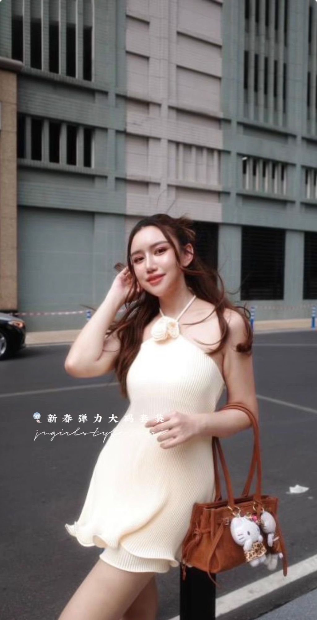 image_89636AE1-37FB-4616-BFD8-B71808FCE389_1766327179